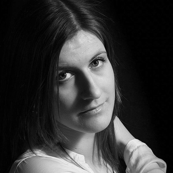 Анна Ельза